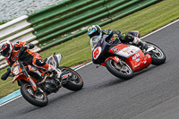 enduro-digital-images;event-digital-images;eventdigitalimages;mallory-park;mallory-park-photographs;mallory-park-trackday;mallory-park-trackday-photographs;no-limits-trackdays;peter-wileman-photography;racing-digital-images;trackday-digital-images;trackday-photos